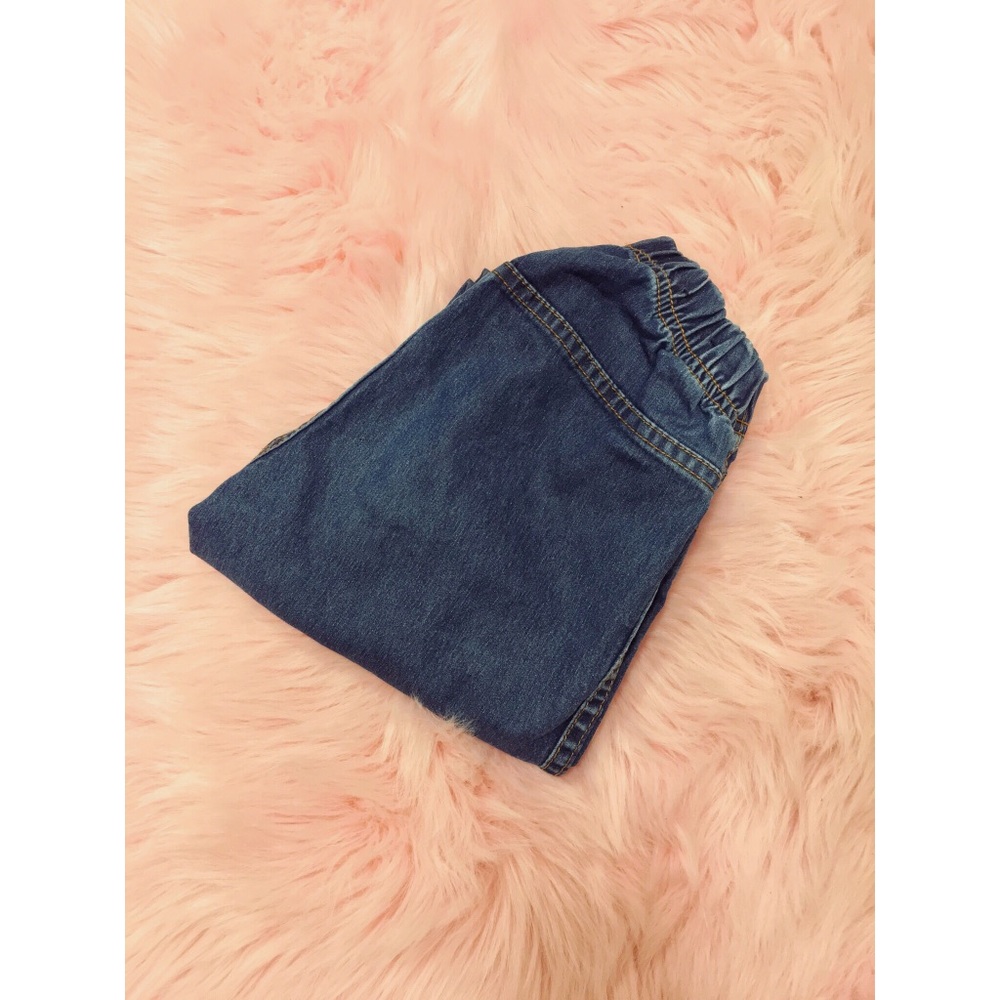 H&M Jeggins 💙